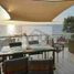 5 Bedroom Villa for sale in Santa Marta, Magdalena, Santa Marta, Magdalena