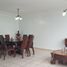 3 Schlafzimmer Haus zu verkaufen in Guayaquil, Guayas, Guayaquil, Guayaquil