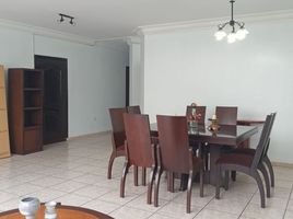 3 Schlafzimmer Haus zu verkaufen in Guayaquil, Guayas, Guayaquil, Guayaquil