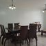 3 Schlafzimmer Haus zu verkaufen in Guayaquil, Guayas, Guayaquil, Guayaquil