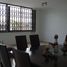 3 Schlafzimmer Haus zu verkaufen in Guayaquil, Guayas, Guayaquil, Guayaquil