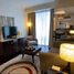 1 Habitación Departamento en venta en Makati City, Metro Manila, Makati City