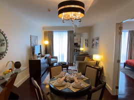 1 Habitación Departamento en venta en Makati City, Metro Manila, Makati City