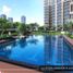 1 Bedroom Condo for sale at Allegra Garden Place, Pasig City