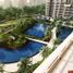 1 Bedroom Condo for sale at Allegra Garden Place, Pasig City