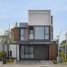 3 Bedroom Villa for sale in Lakarsantri, East Jawa, Lakarsantri, Surabaya, East Jawa, Indonesia