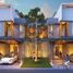 3 Bedroom Villa for sale in Lakarsantri, East Jawa, Lakarsantri, Surabaya, East Jawa, Indonesia