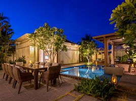 2 chambre Villa for sale in Da Nang, Hoa Ninh, Hoa Vang, Da Nang