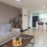 2 Bedroom Apartment for rent in Medellin, Antioquia, Medellin