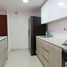 2 Habitación Departamento en alquiler en Medellín, Antioquia, Medellín