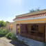 Villa 4 chambre à vendre à Merida, Yucatan, Merida