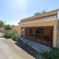 Villa 4 chambre à vendre à Merida, Yucatan, Merida