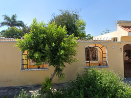 Villa 4 chambre à vendre à Merida, Yucatan, Merida