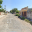 Villa 4 chambre à vendre à Merida, Yucatan, Merida