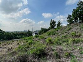 토지을(를) San Pedro City, 라구나에서 판매합니다., San Pedro City