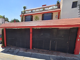 3 Schlafzimmer Villa zu verkaufen in Atizapan De Zaragoza, Mexico, Atizapan De Zaragoza