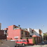 3 Schlafzimmer Villa zu verkaufen in Atizapan De Zaragoza, Mexico, Atizapan De Zaragoza