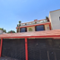 3 Schlafzimmer Villa zu verkaufen in Atizapan De Zaragoza, Mexico, Atizapan De Zaragoza