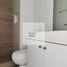 Appartement 3 chambre à vendre à San Borja, Lima, San Borja, Lima, Lima