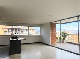 2 Habitación Departamento en alquiler en Medellín, Antioquia, Medellín