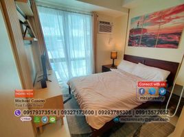 1 Habitación Apartamento en venta en Mandaluyong City, Metro Manila, Mandaluyong City