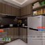 1 Habitación Apartamento en venta en Mandaluyong City, Metro Manila, Mandaluyong City