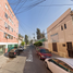 2 Schlafzimmer Wohnung zu verkaufen in Iztacalco, Mexico City, Iztacalco