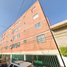 2 Schlafzimmer Wohnung zu verkaufen in Iztacalco, Mexico City, Iztacalco