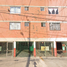 2 Schlafzimmer Wohnung zu verkaufen in Iztacalco, Mexico City, Iztacalco