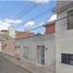 4 Schlafzimmer Haus zu verkaufen in Ocoyucan, Puebla, Ocoyucan
