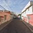 4 Schlafzimmer Haus zu verkaufen in Ocoyucan, Puebla, Ocoyucan