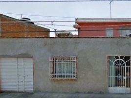 4 Schlafzimmer Haus zu verkaufen in Ocoyucan, Puebla, Ocoyucan