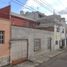 4 Schlafzimmer Haus zu verkaufen in Ocoyucan, Puebla, Ocoyucan