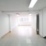 218 SqM Office for rent in Centro Comercial Unicentro Medellin, Medellin, Medellin