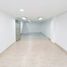 2,347 Sqft Office for rent in Antioquia, Medellin, Antioquia