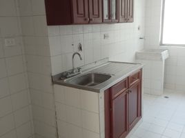 3 Habitación Apartamento en venta en La Casa del Joyero, Cartagena, Cartagena