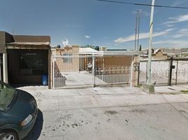 1 Schlafzimmer Haus zu verkaufen in Chihuahua, Chihuahua, Chihuahua, Chihuahua