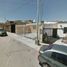 1 Schlafzimmer Haus zu verkaufen in Chihuahua, Chihuahua, Chihuahua, Chihuahua
