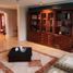 4 Bedroom House for sale in Pomasqui, Pichincha, Pomasqui