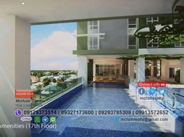 2 Habitación Departamento en venta en Mandaluyong City, Metro Manila, Mandaluyong City, Eastern District, Metro Manila