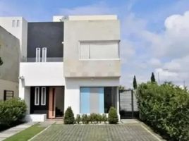 Condominium 3 chambre à vendre à Toluca, Mexico, Toluca