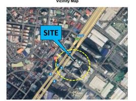 2 Habitación Departamento en venta en Mandaluyong City, Metro Manila, Mandaluyong City