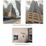 2 Habitación Departamento en venta en Mandaluyong City, Metro Manila, Mandaluyong City