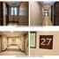 2 Habitación Departamento en venta en Mandaluyong City, Metro Manila, Mandaluyong City