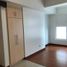 1 chambre Maison for rent in Roxas City, Capiz, Roxas City