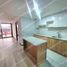 1 Bedroom Apartment for sale in Cuenca, Azuay, Cuenca, Cuenca