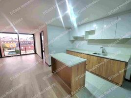 1 Bedroom Condo for sale in Cuenca, Azuay, Cuenca, Cuenca