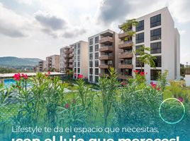 3 Schlafzimmer Appartement zu verkaufen in Tlaltizapan, Morelos, Tlaltizapan