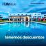 3 Bedroom Apartment for sale in Tlaltizapan, Morelos, Tlaltizapan