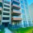 3 Bedroom Apartment for sale in Tlaltizapan, Morelos, Tlaltizapan